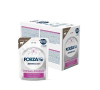 Forza 10 Gatto Act Hypoallergenic Agnello 12 St