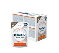 Forza 10 Gatto Renal - Agnello 12 St