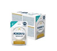Forza 10 Gatto Urinary - Pesce 12 St