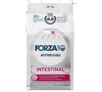 Forza 10 Intestinal Active Gatti - Sacco da 1,5 kg