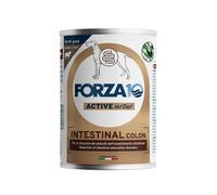 Forza 10 Intestinal Colon - Agnello 12 St