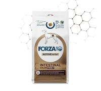 Forza10 - Active Intestinal Colon Fase UNO kg. 10 [ Ex Intestinal Colitis - Graziano Pengo Formula ]