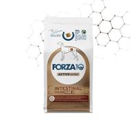 Forza10 - Active Intestinal Colon Fase UNO kg. 10 [ Ex Intestinal Colitis - Graziano Pengo Formula ]