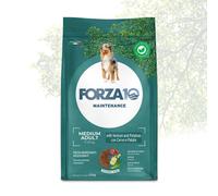 Forza 10 Maintenance Medium Adult Cane Cervo e Patate, 12kg