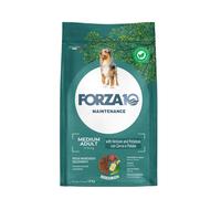 Forza 10 Medium Mantenimento Cervo e Patate 12,5 Kg