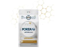 Forza 10 Urinary Active gatto 1,5 kg