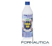 FORZA 100 Detergente sgrassante lt.1