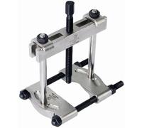 FORZA 1120S- GUILLOTINA 1206B SET 1206B