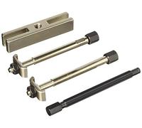 FORZA 2 ALARGADERA EXTRACTOR A = 120XB = 110