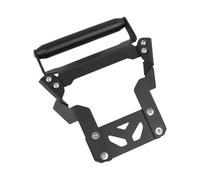 FORZA 350 FORZA 300 GPS Monte Banca compatibile con supporto per dash cam del supporto per telefono adatta a NSS350 NSS 350 Accessori scooter