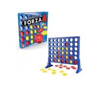 Forza 4 Gioco in Scatola A5640456 Hasbro