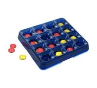 Gioco Forza 4 Frenesia