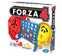 FORZA 4 Gioco da Tavolo ITA