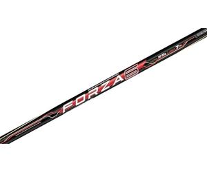 FORZA 6 COLMIC 5MTR 30-50GR by Marlin Blue di Montanari Marco a Porto Corsini