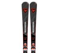 Rossignol Forza' 60 TI K + NX12 171cm Hot Red