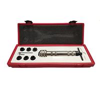 FORZA 6010-6312 EXTRACTOR BEAR