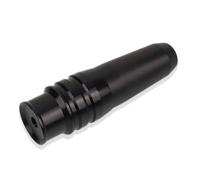 FORZA 750 Forza750 2020-2023 Accessori Per Moto Tamponi Di Protezione Slider Scarico CNC Antiurto(Black9)