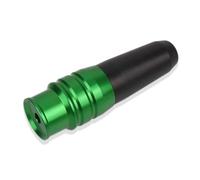 FORZA 750 Forza750 2020-2023 Accessori Per Moto Tamponi Di Protezione Slider Scarico CNC Antiurto(Green11)