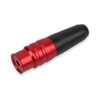 FORZA 750 Forza750 2020-2023 Accessori Per Moto Tamponi Di Protezione Slider Scarico CNC Antiurto(Red7)