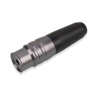 FORZA 750 Forza750 2020-2023 Accessori Per Moto Tamponi Di Protezione Slider Scarico CNC Antiurto(Titanium10)