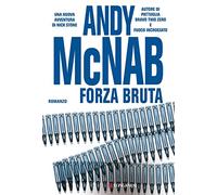Forza bruta