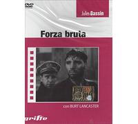 Forza Bruta