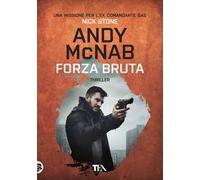 Forza bruta