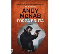 Forza bruta