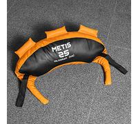 FORZA Bulgarian Power Bag