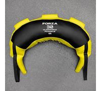 FORZA Bulgarian Power Bag