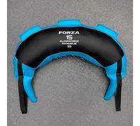 FORZA Bulgarian Power Bag