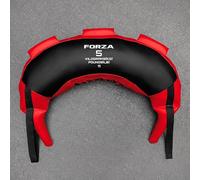 FORZA Bulgarian Power Bag