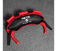 FORZA Bulgarian Power Bag
