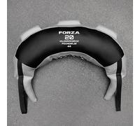 FORZA Bulgarian Power Bag