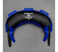 FORZA Bulgarian Power Bag