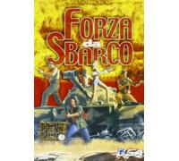 Forza Da Sbarco