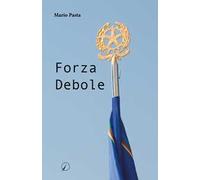Forza debole
