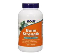 Forza delle ossa - 240 caps