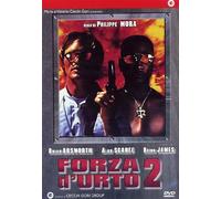 Forza D'Urto 2