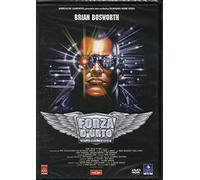 Forza D'Urto