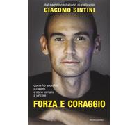 Forza e coraggio