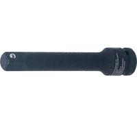 Forza-Estensione, 12.5 (1/2) 125 Mm