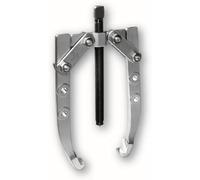 Forza extractor 2 gambe lunghe 225x240