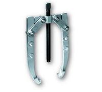 Forza extractor 2 gambe lunghe 70x80