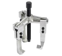 FORZA EXTRACTOR 3 GAMBE A = 150XB = 165
