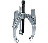 FORZA EXTRACTOR 3 GAMBE A = 55XB = 70
