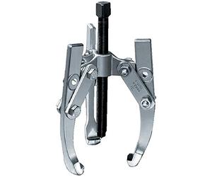 FORZA EXTRACTOR 3 GAMBE A = 55XB = 70