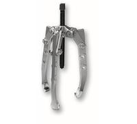 Forza Extractor 3 gambe lunghe 185x175