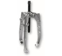Forza Extractor 3 gambe lunghe 225x240