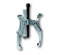 FORZA EXTRACTOR 3 GAMBE REVERSIBILI A = 65XB = 80